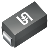 1SMA5935